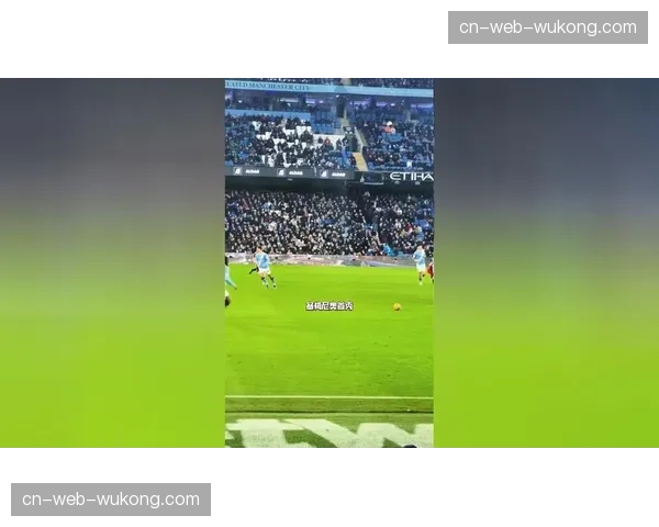 塞梅尼奥开季7轮6球引豪门关注 强壮体格与无逆足成优势 塞梅尼奥开季7轮6球引豪门关注 强壮体格与无逆足成优势