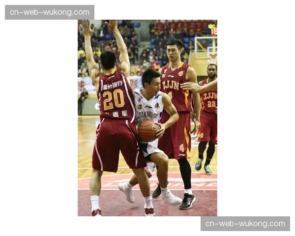 浙江队五连胜秘诀 五个发动机动态进攻体系替代单核 浙江队五连胜秘诀 五个发动机动态进攻体系替代单核