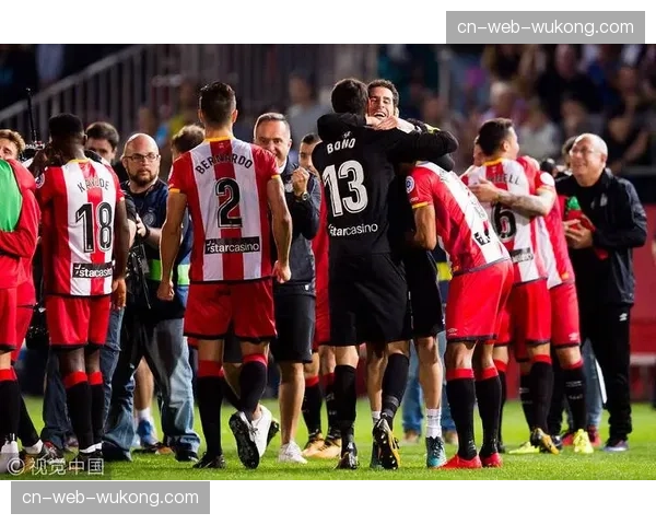 阿拉维斯逼平强敌 紧凑防守体系令对手锋线无功而返 阿拉维斯逼平强敌 紧凑防守体系令对手锋线无功而返