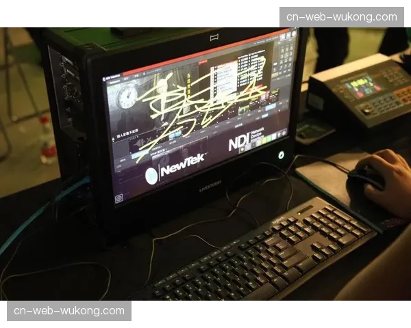 当前阶段轻量化导播仓设计普及 提升了中小型赛事覆盖的灵活性