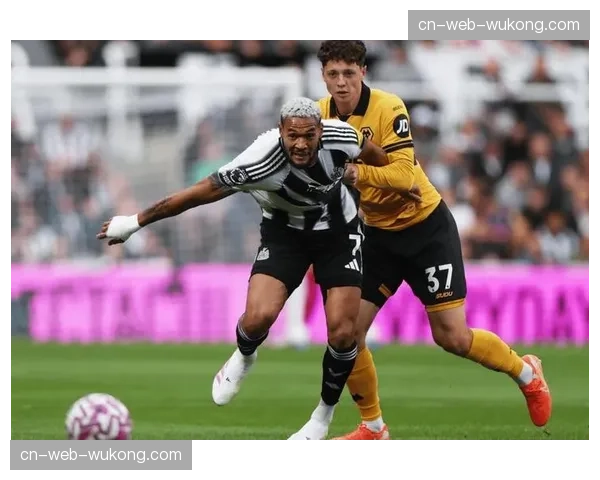 狼队攻防体系崩溃探因 连续出售核心球员导致战绩滑向降级深渊 狼队攻防体系崩溃探因 连续出售核心球员导致战绩滑向降级深渊