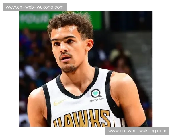 临时主帅转正希望大增 坦布雷在雷恩用胜利证明执教能力