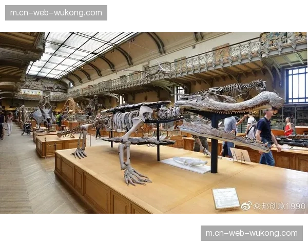 勒布伦兄弟速度制胜 法国新生代冲击传统技术体系