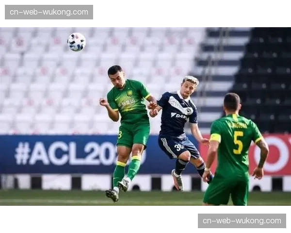 体能优势转化战术复盘 蓉城比赛后半段加强进攻策略评估 体能优势转化战术复盘 蓉城比赛后半段加强进攻策略评估