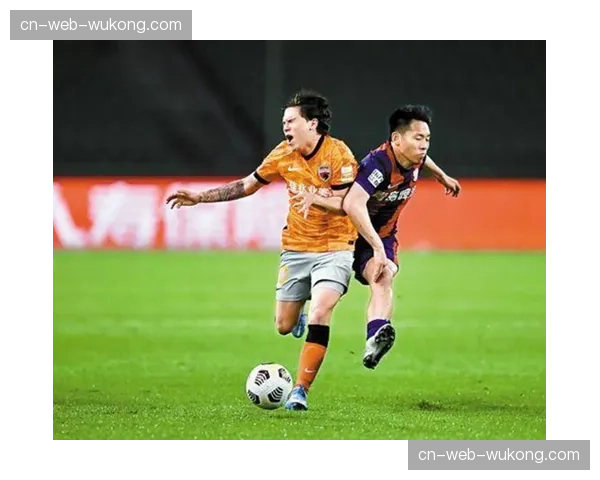 温哥华白帽延续整体足球框架 托马斯穆勒串联成战术核心