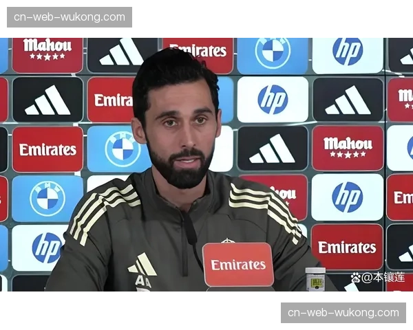 阿韦洛亚面临双线抉择 欧冠晋级与联赛争冠如何平衡 阿韦洛亚面临双线抉择 欧冠晋级与联赛争冠如何平衡