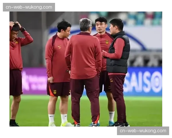 青岛西海岸中轴线伤缺影响 郑智承担失利全部责任 青岛西海岸中轴线伤缺影响 郑智承担失利全部责任