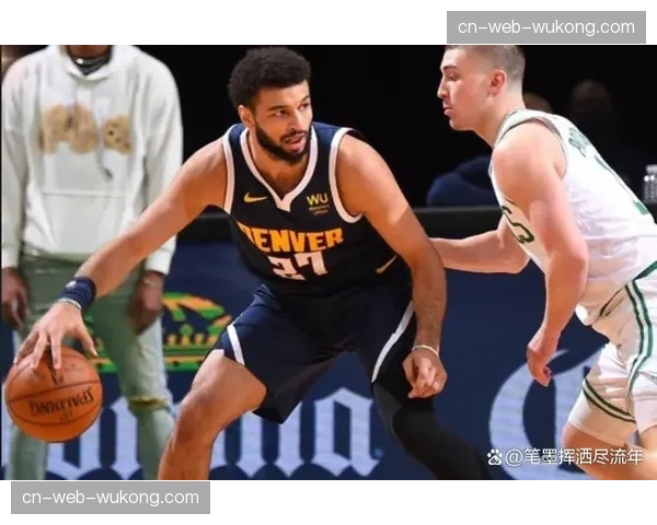 掘金收官战爱德华兹压制力考虑 森林狼克星属性战术规避 掘金收官战爱德华兹压制力考虑 森林狼克星属性战术规避